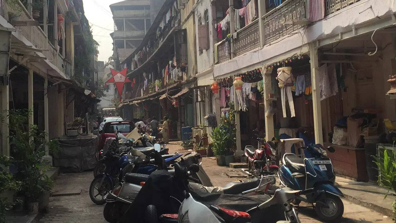 कहां है यह भूतिया जगह