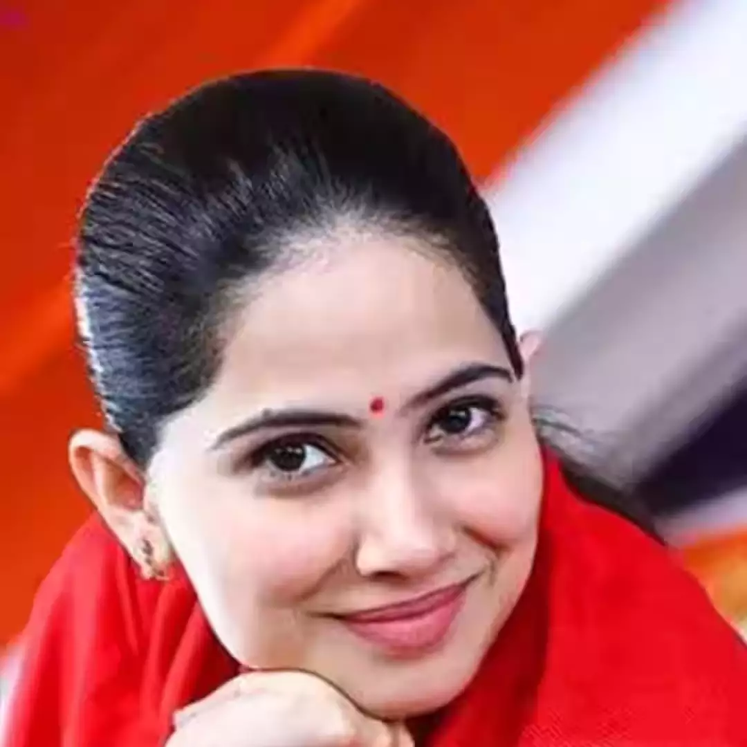 गेहूं छोड़ अपनाई ये खास रोटी