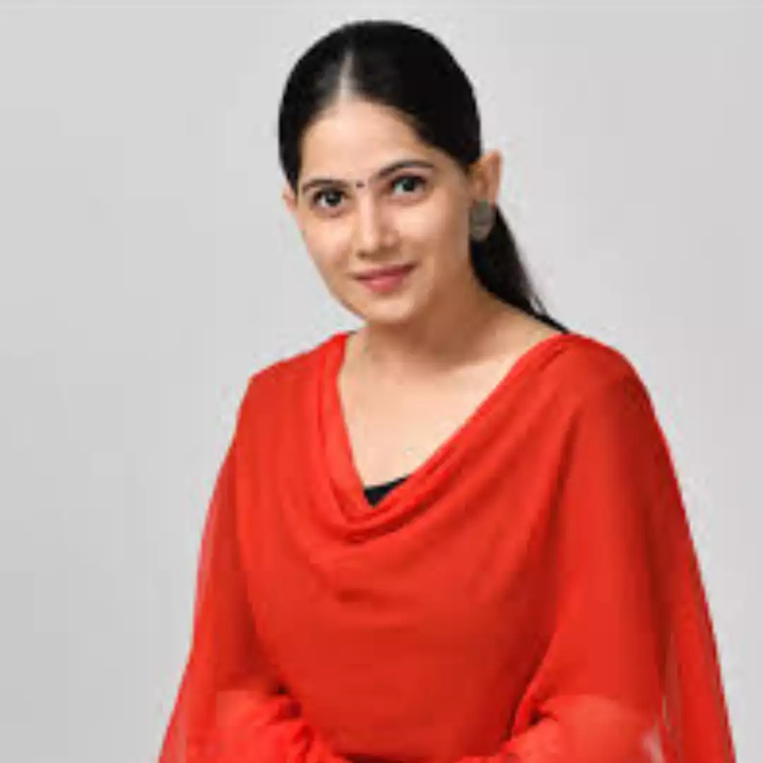 पर्याप्त पानी का सेवन