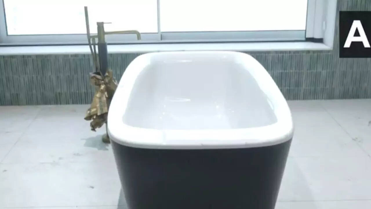 विशाखापट्टनम 