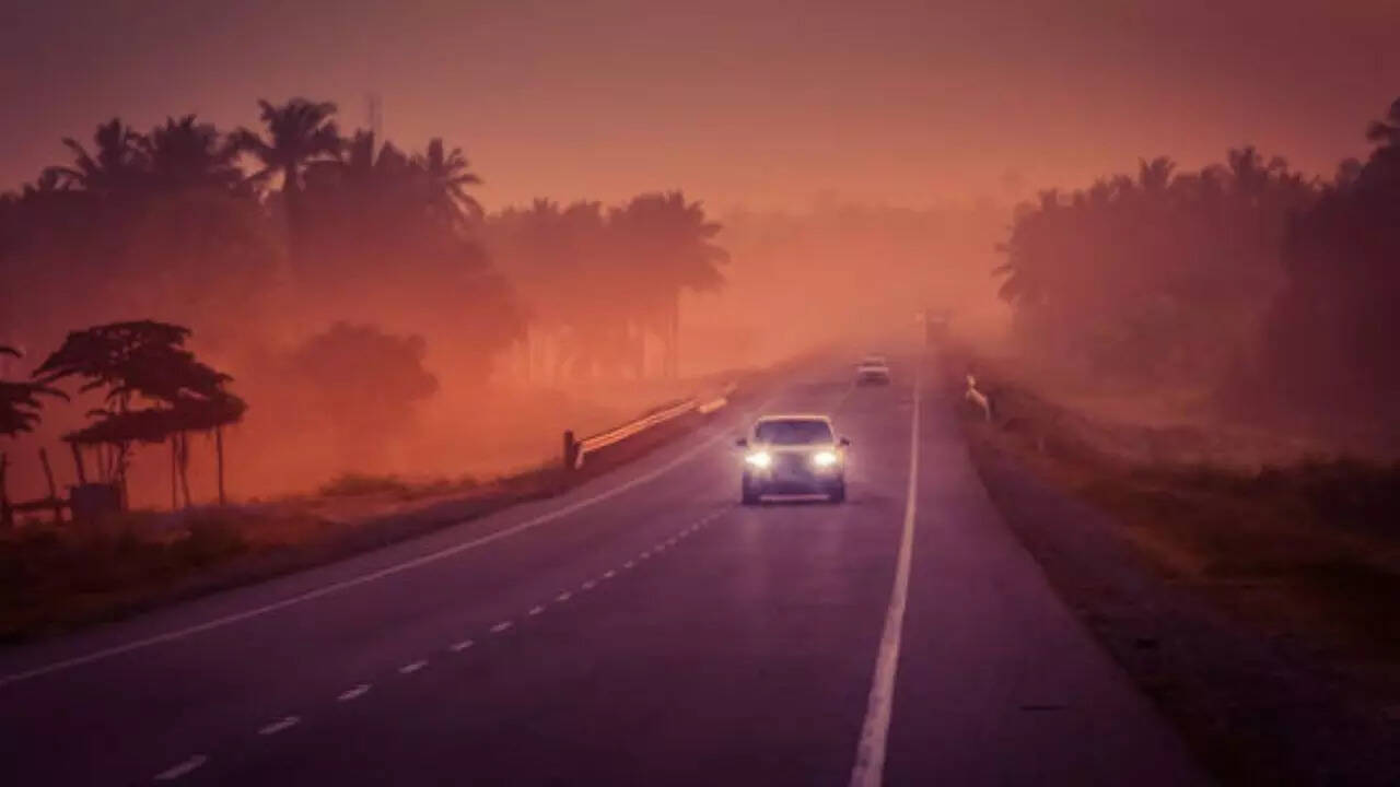 गुणवत्तापूर्ण सड़कों का होगा निर्माण