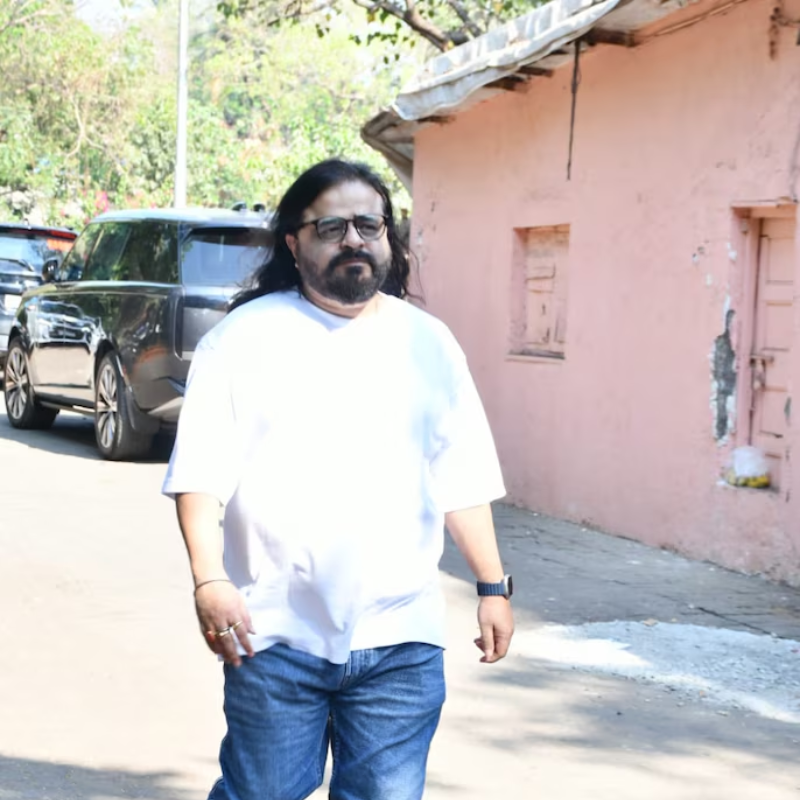 प्रीतम चक्रवर्ती