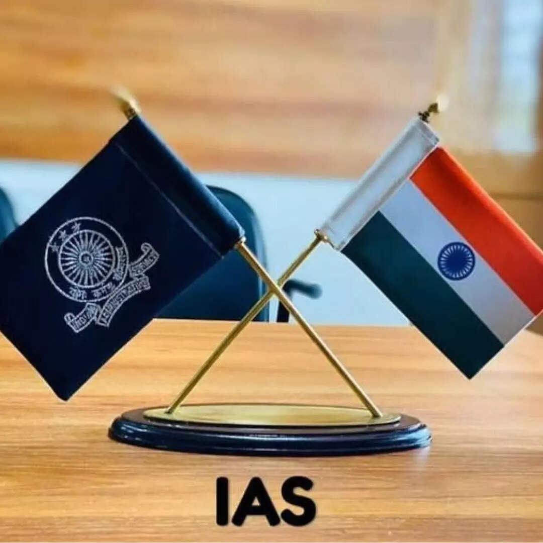 यूपी का ये शहर भी काफी पॉपुलर