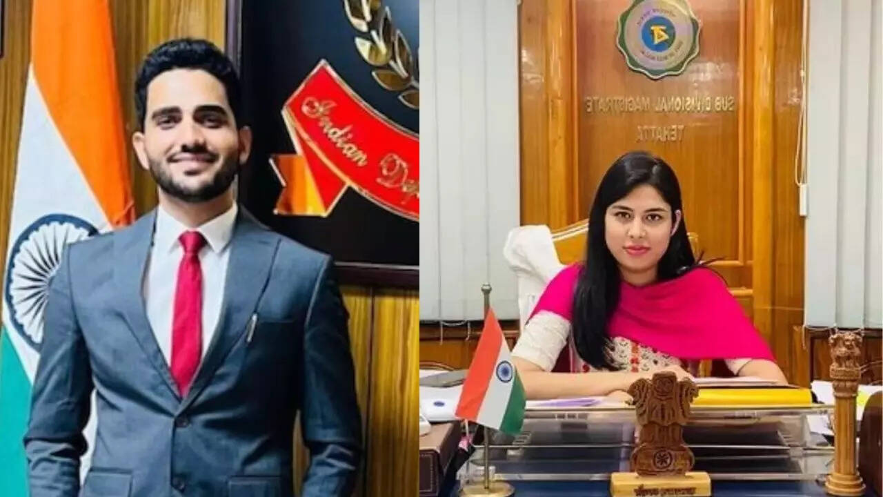 IAS की तैयारी के लिए कौन सा शहर सबसे बेस्ट है