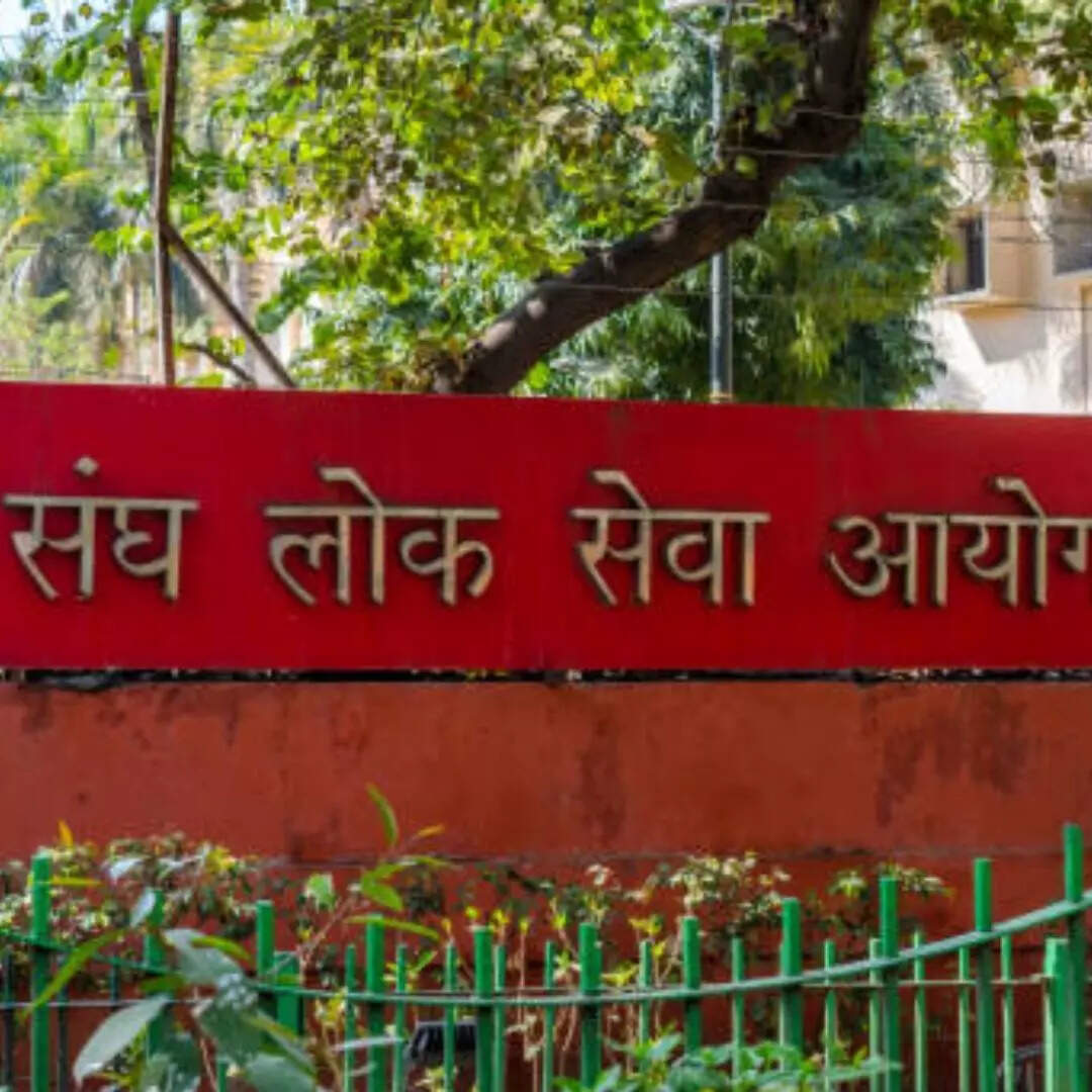 आईएएस की तैयारी के लिए पॉपुलर
