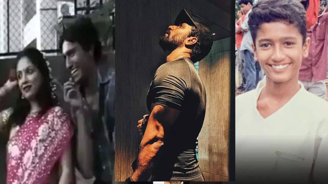 बॉलीवुड का अगला सुपरस्टार