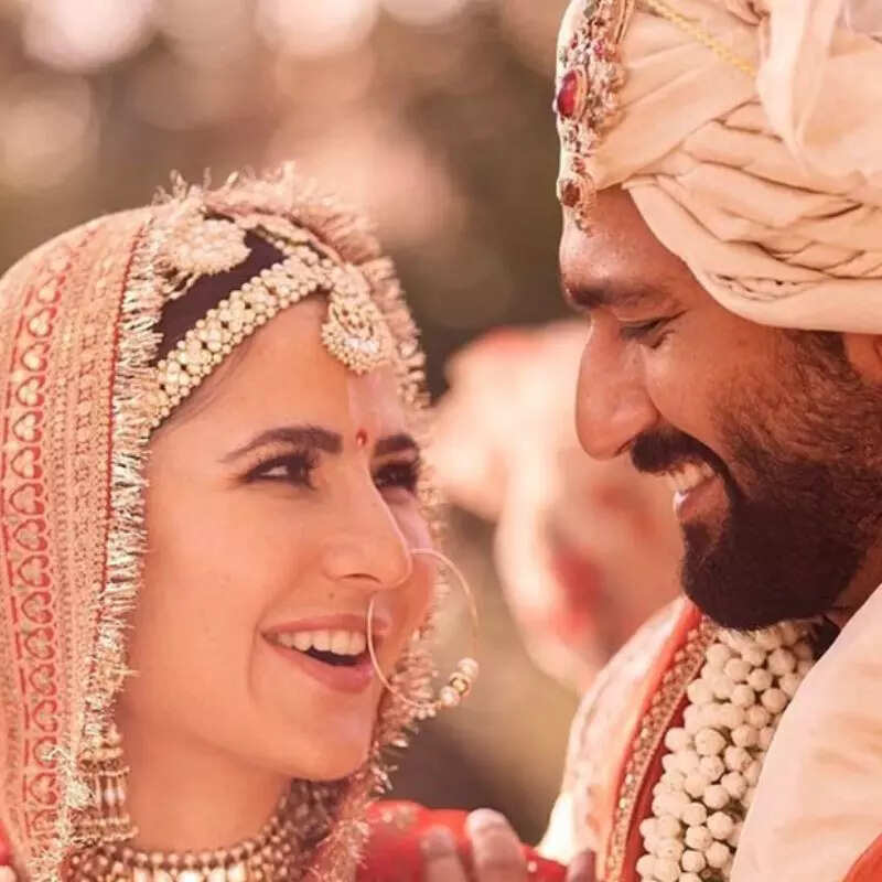शादी के बाद बदली जिंदगी