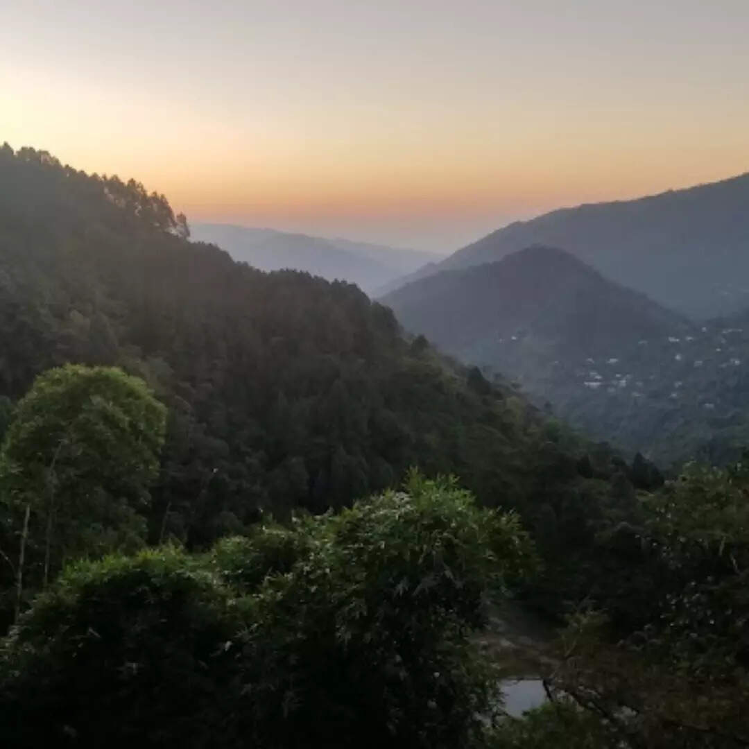लोकेशन