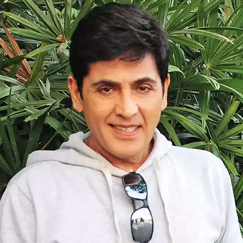 विलेन बनकर आसिफ शेख ने बटोरी वाहवाही