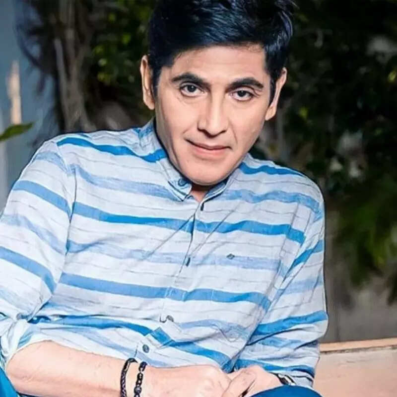आसिफ शेख हैं टीवी का वो चमकता सितारा