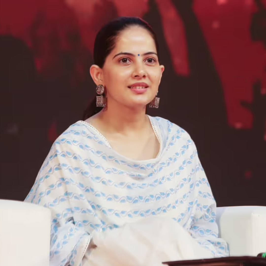 चेहरे की चमक का राज