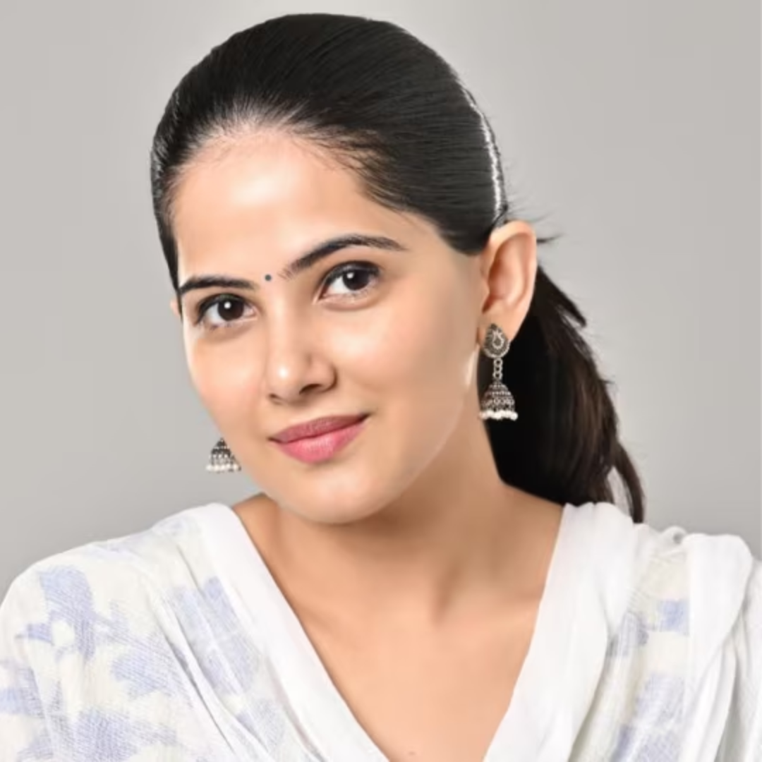फिटनेस की चर्चा