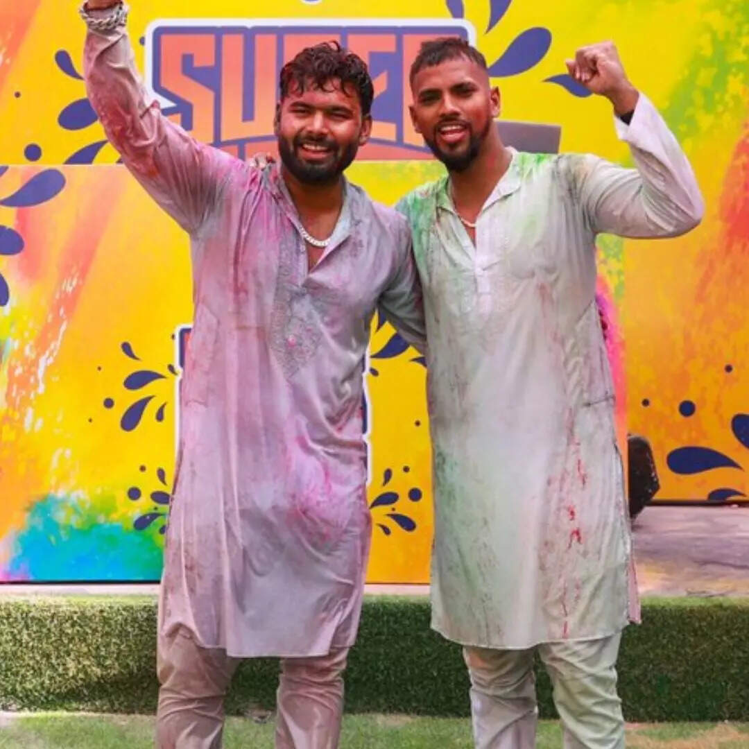 आईपीएल के सबसे मंहेंगे कप्तान