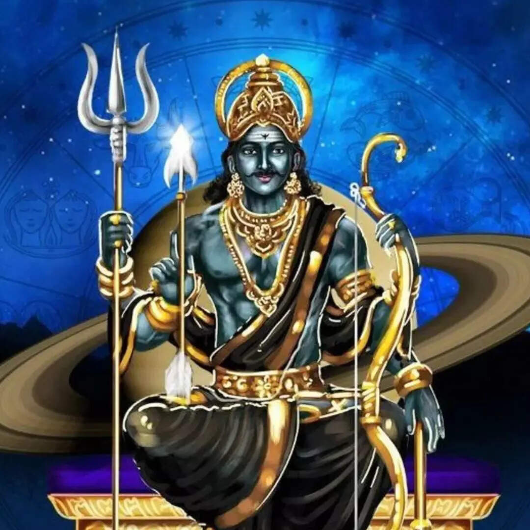 लव लाइफ अच्छी नहीं चलती
