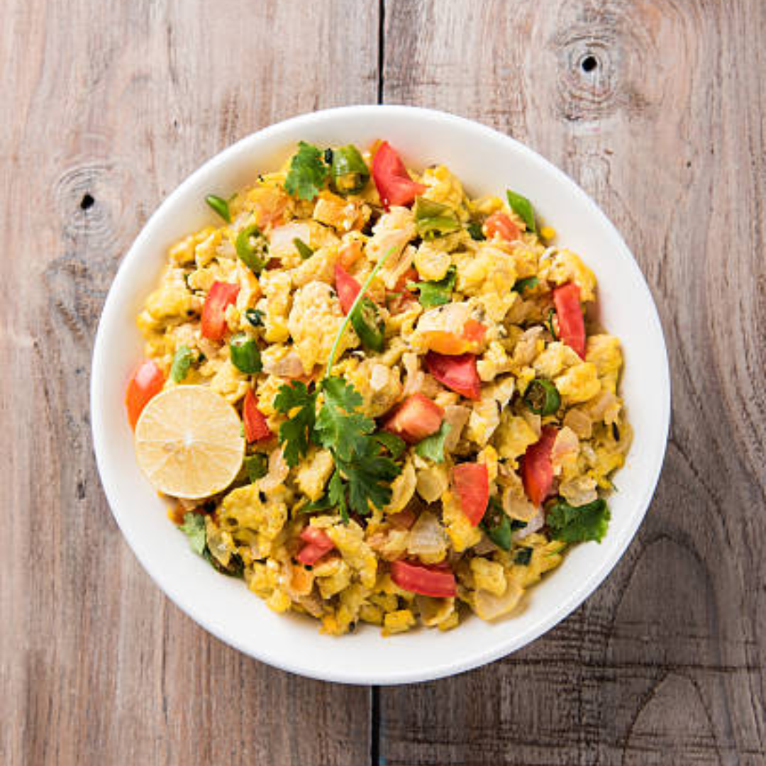 अंडा Egg