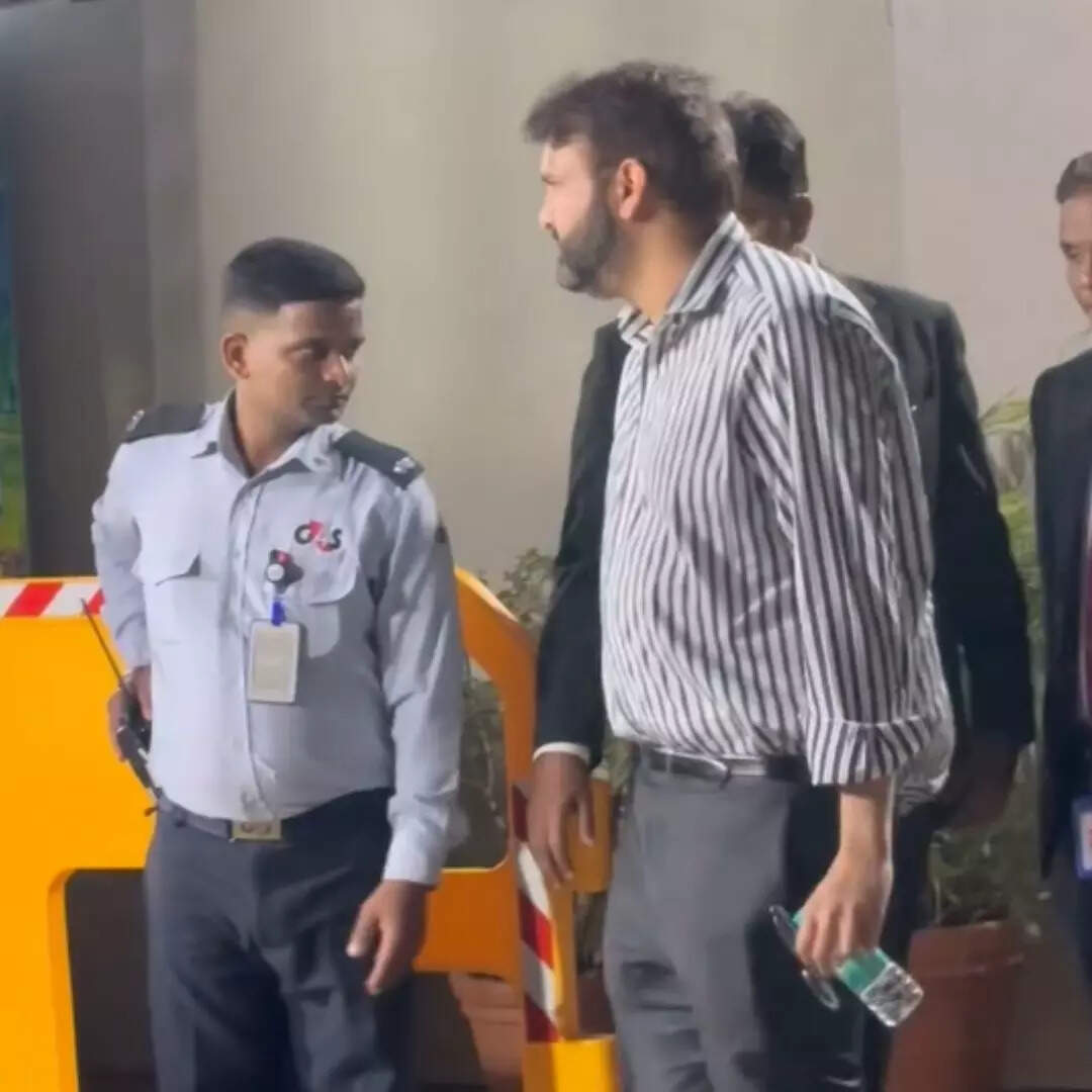 20 रुपये वाली बिसलेरी