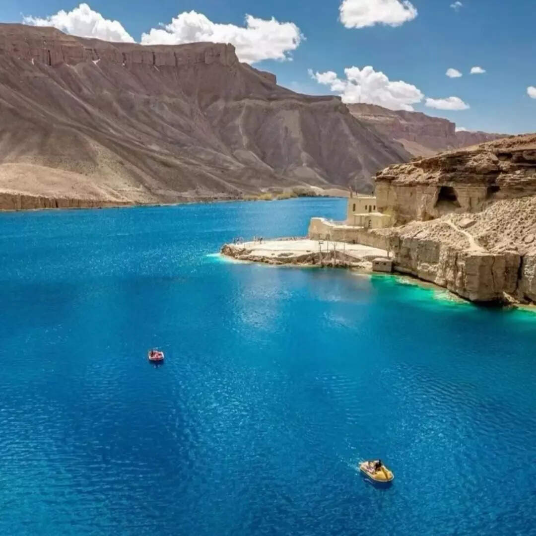 इस वजह से कर रहे हैं यात्रा