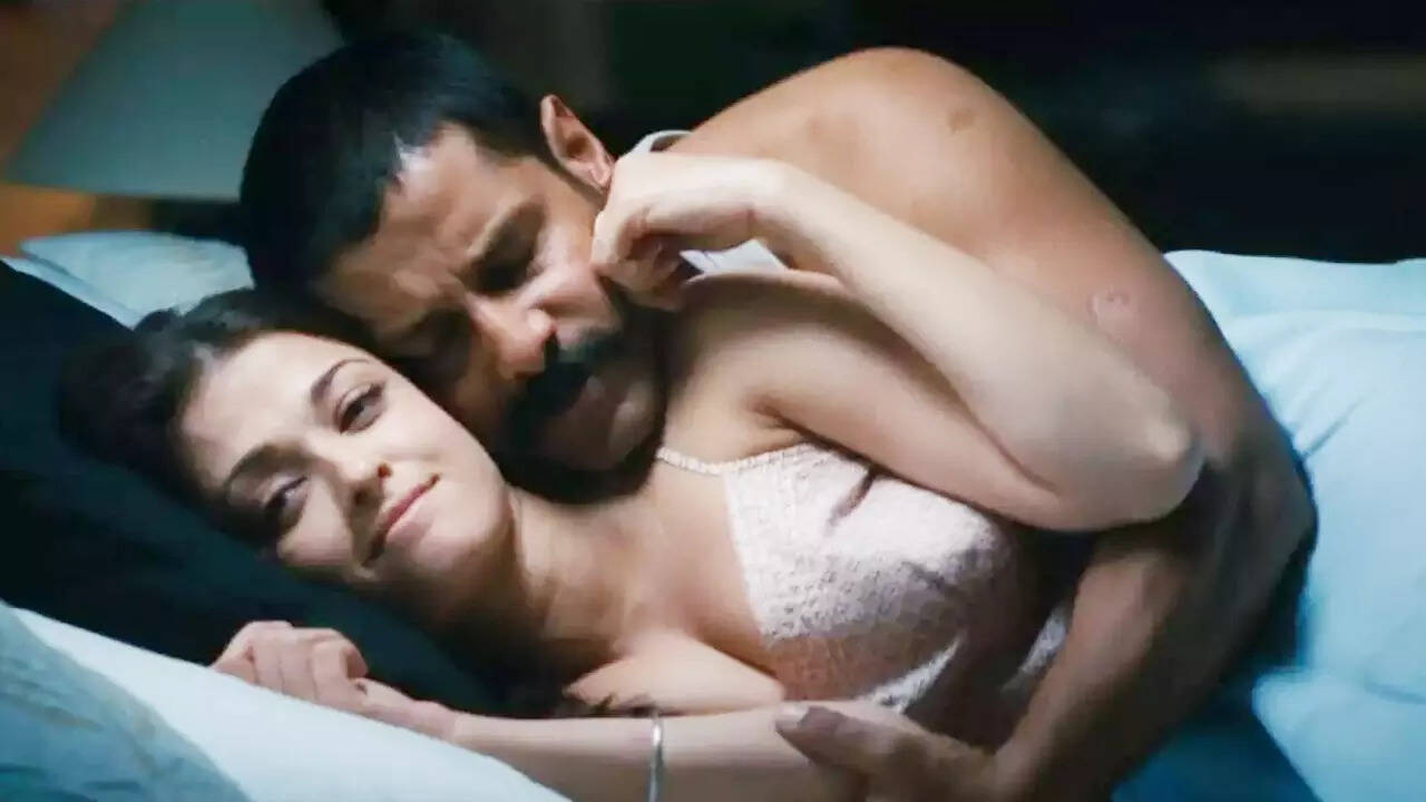 चियान विक्रम Chiyan Vikram