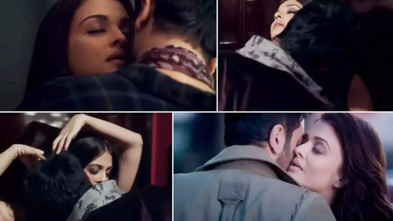 रणबीर कपूर Ranbir Kapoor