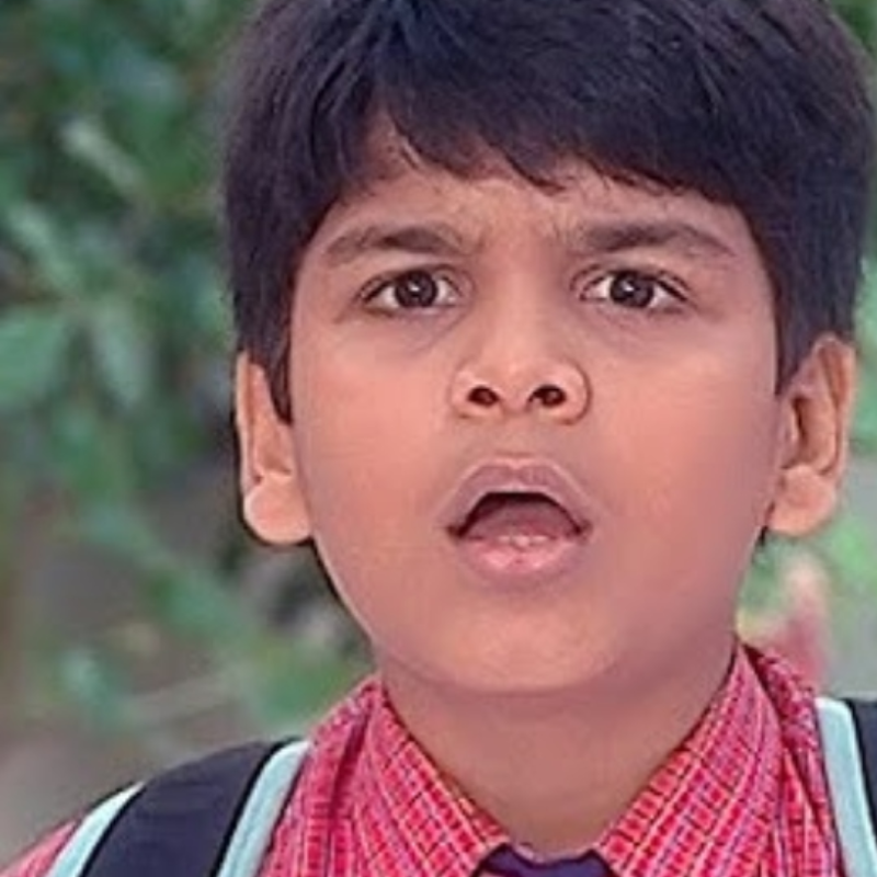 नटखट टप्पू