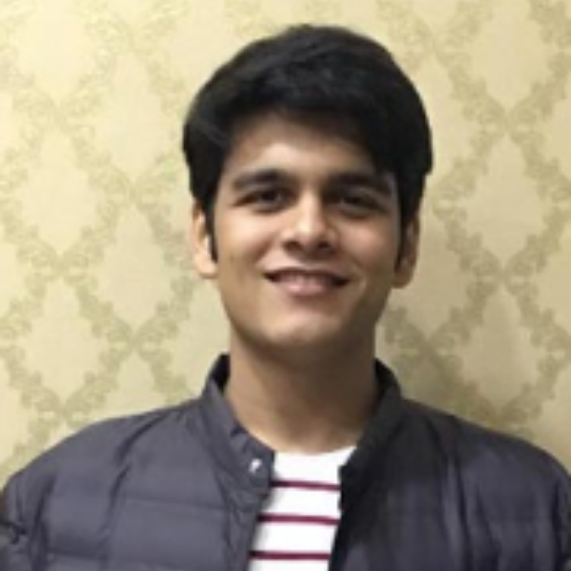 कितनी मिलती थी एक्टर की फीस