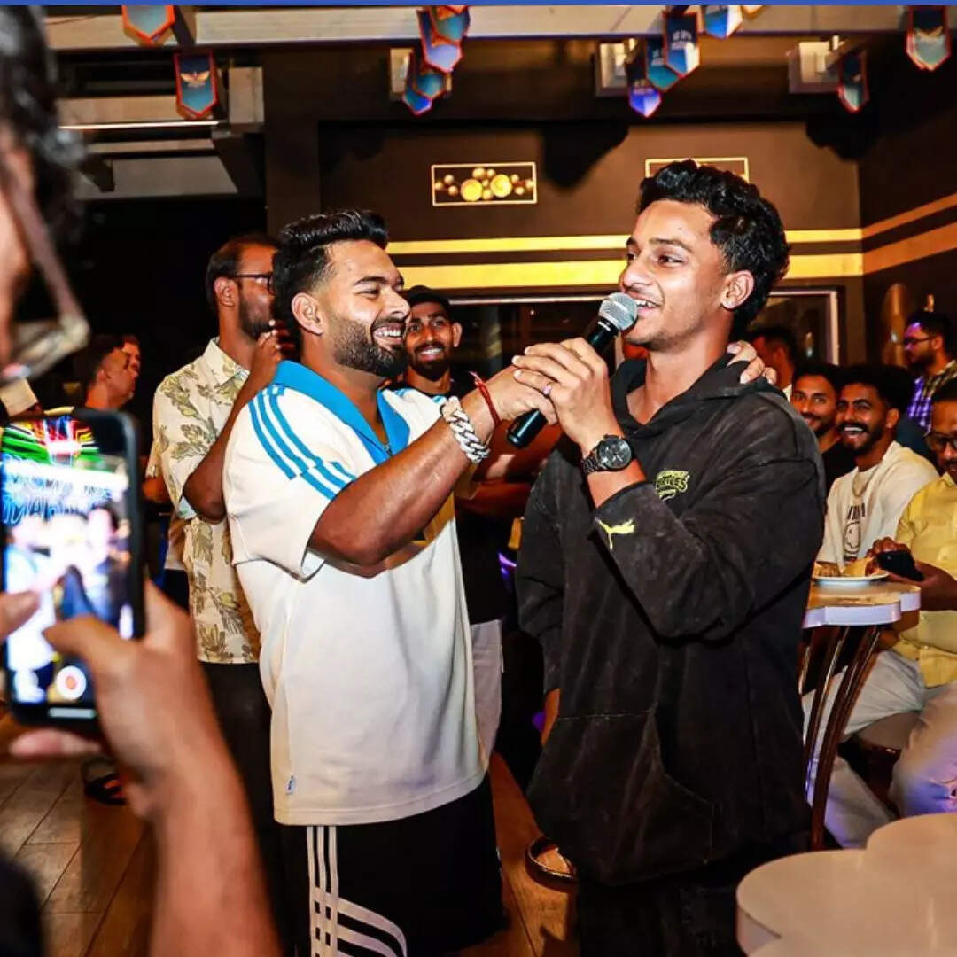 24 मार्च को करेगी आगाज