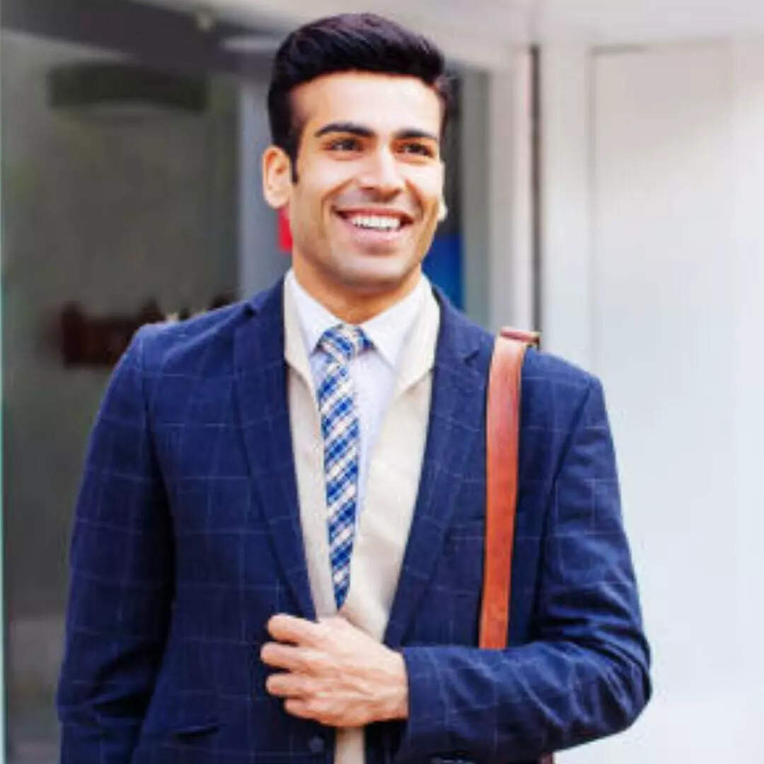यह है सबसे पहला इंजीनियरिंग कॉलेज