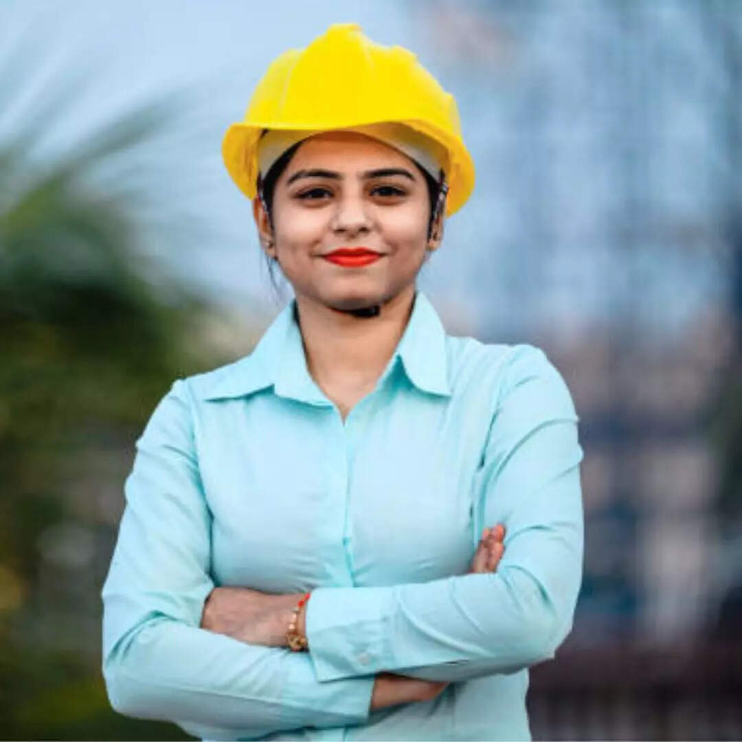 कैसे मिलता है एडमिशन