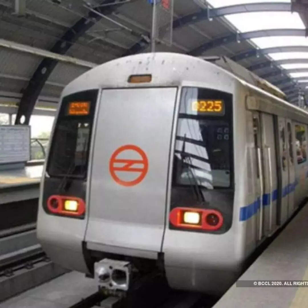 क्या चाहिए क्वालिफिकेशन