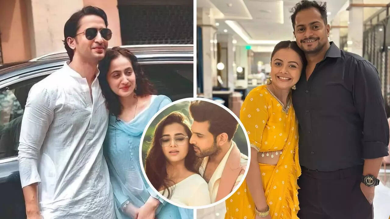 कोर्ट मैरिज कर इन सितारों ने बचा लिये करोड़ों रुपये