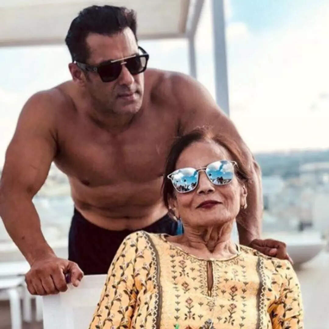 मां जैसी पत्नी क्यों ढूंढते हैं लड़के