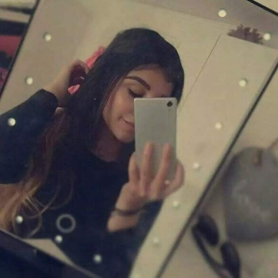 कॉल के जरिए करें पता