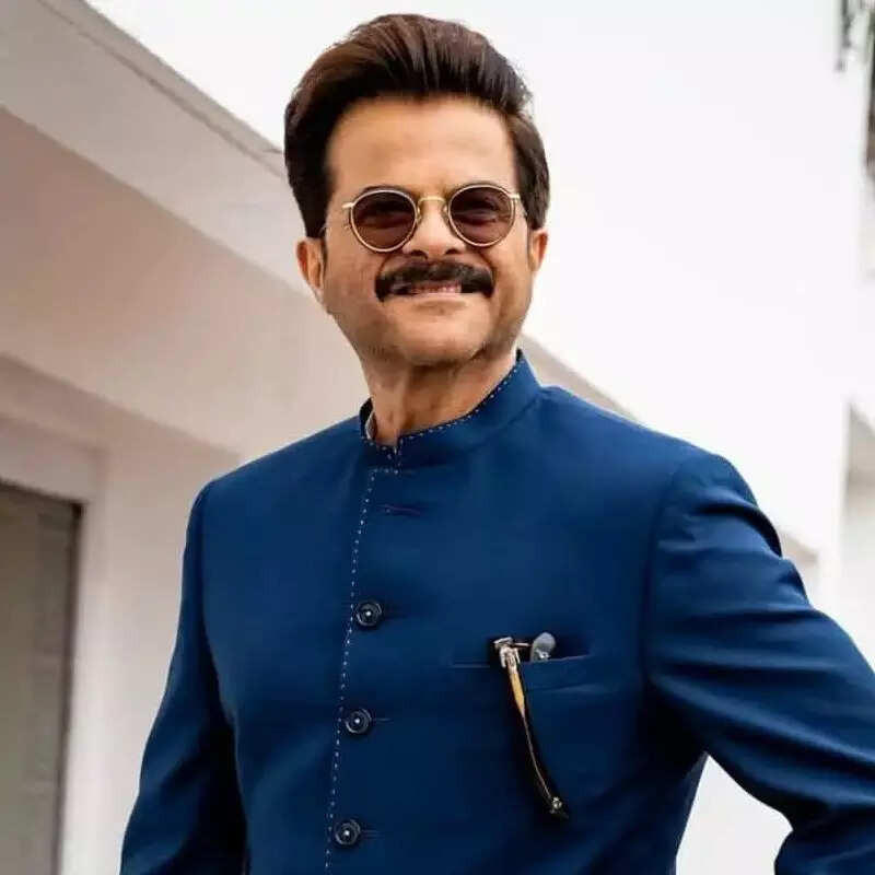 अनिल कपूर Anil Kapoor