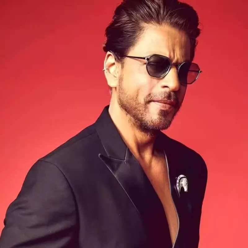 शाहरुख खान Shahrukh Khan