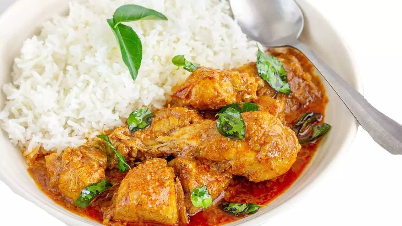 कोरी गासी