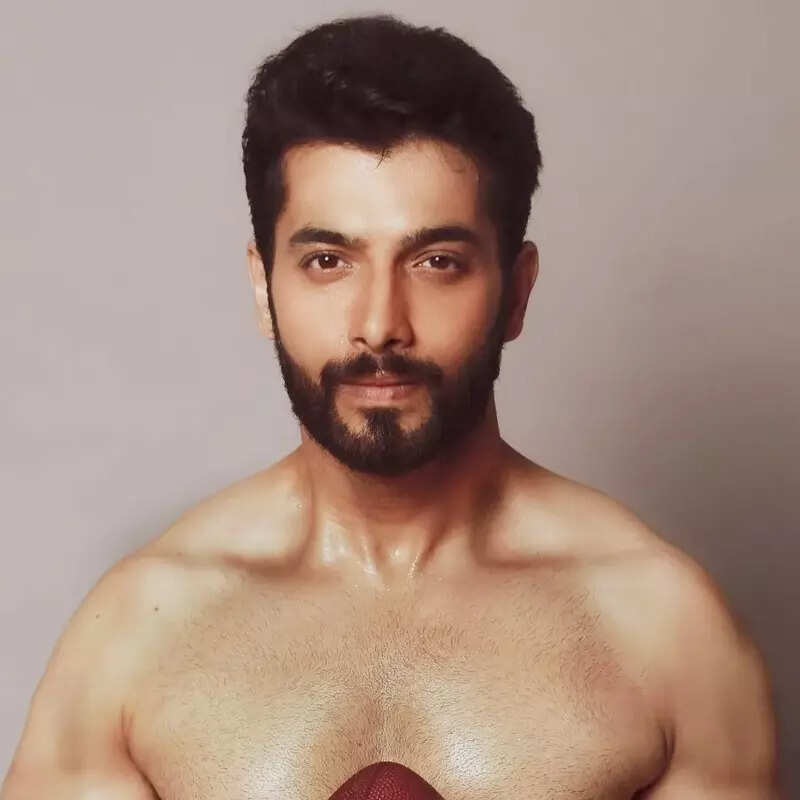 शरद मल्होत्रा Sharad Malhotra
