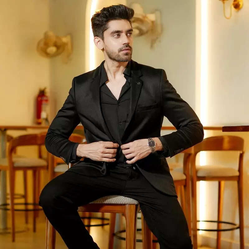 अविनाश मिश्रा Avinash Mishra