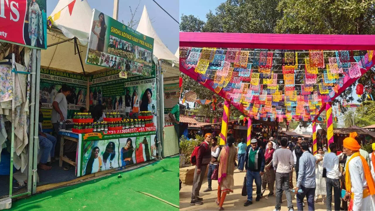 Surajkund-Mela (1)