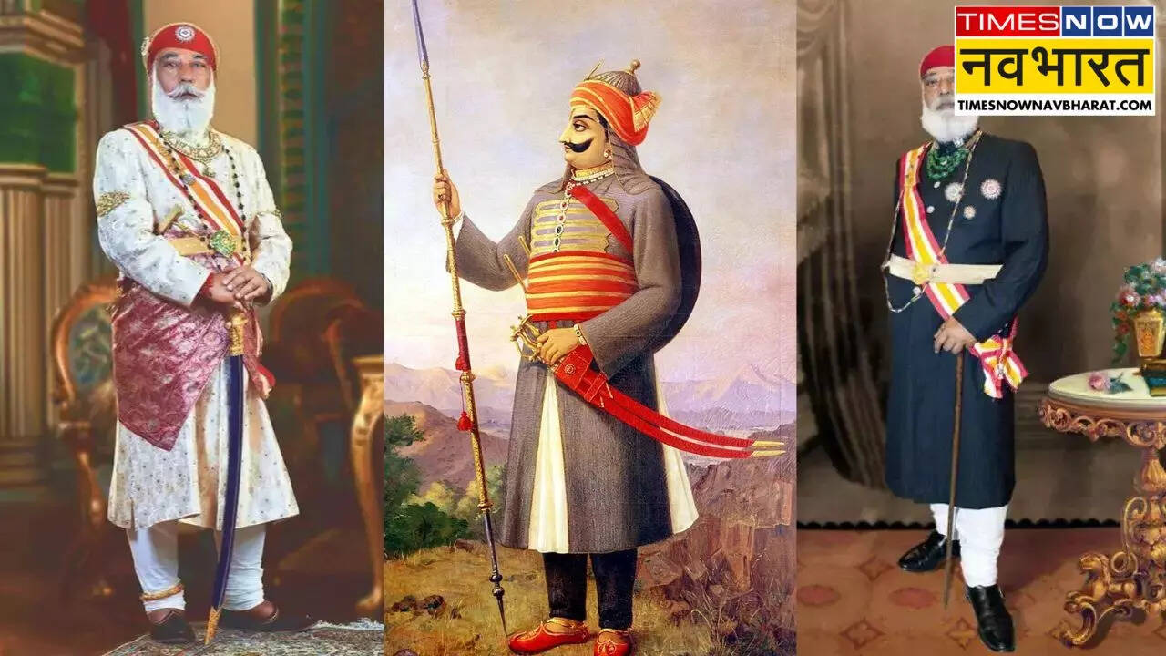 क्या है महासतिया