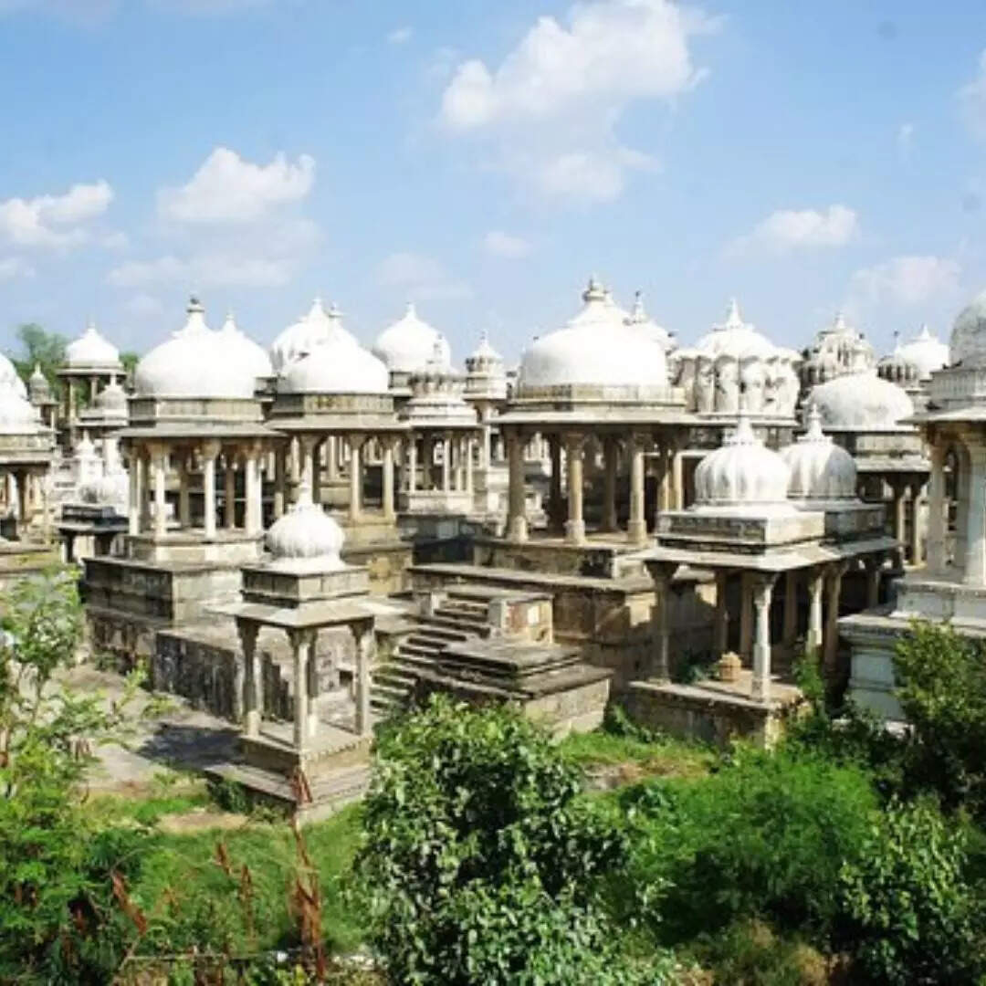 अंतिम संस्कार से पहले अछूताई