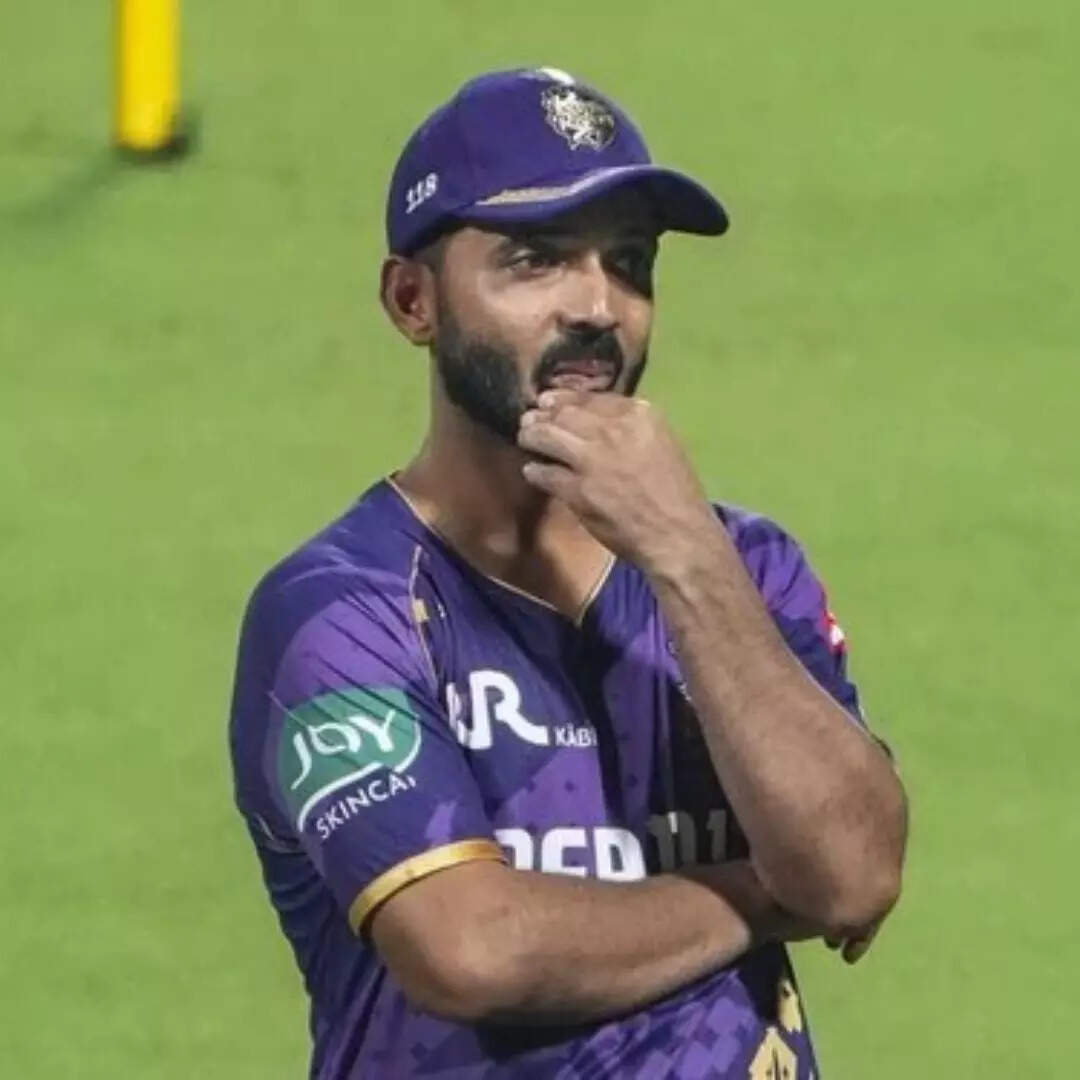 कोलकाता नाईट राइडर्स KKR