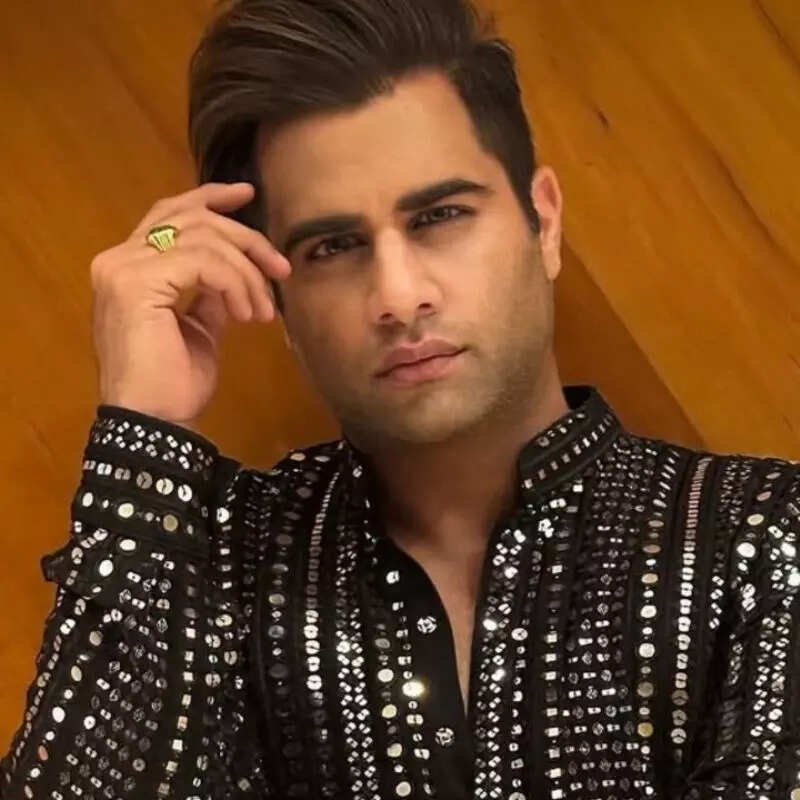 शादी को लेकर राजीव अदातिया ने कसा तंज