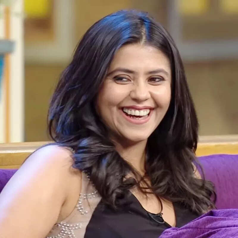 एकता कपूर Ekta Kapoor