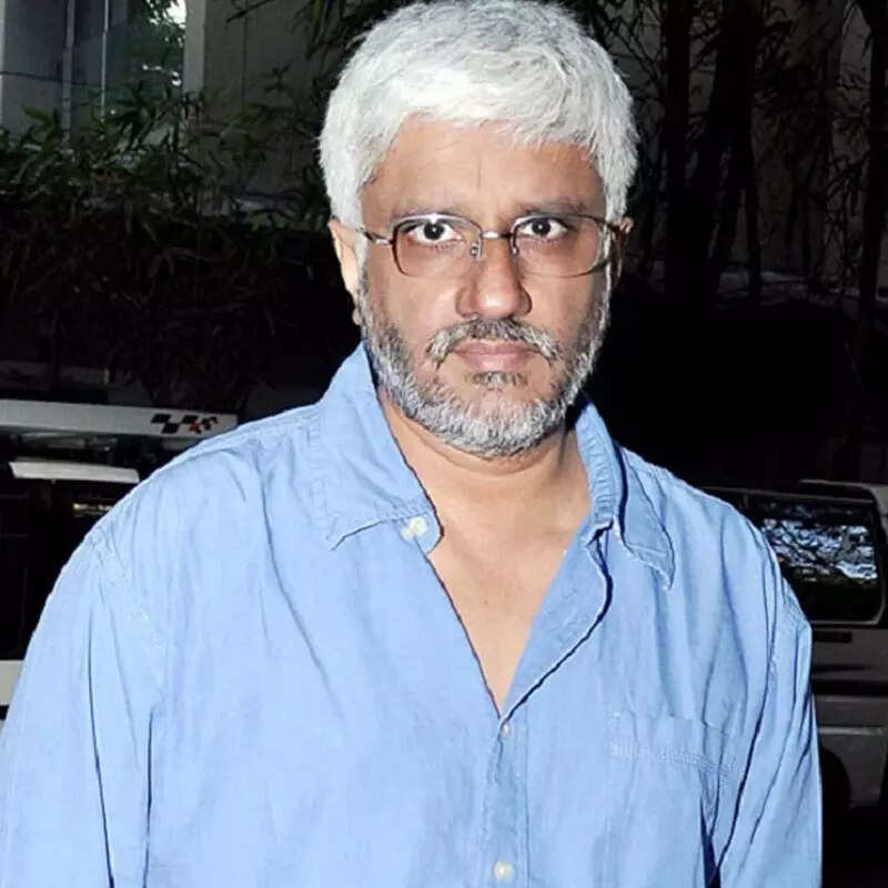 विक्रम भट्ट Vikram Bhatt