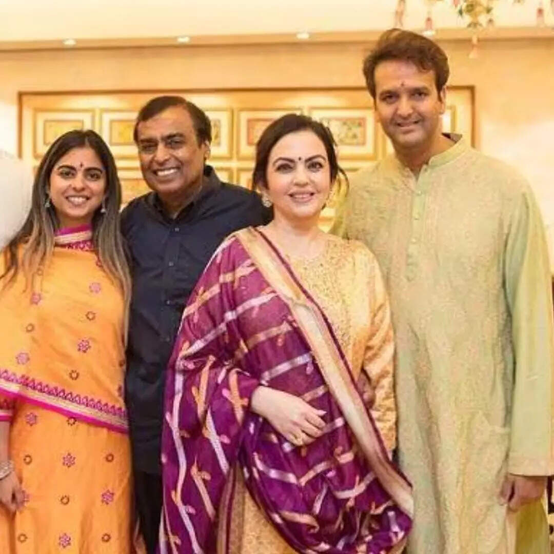 घर-परिवार को साथ लेकर चलते हैं ऐसे लड़के