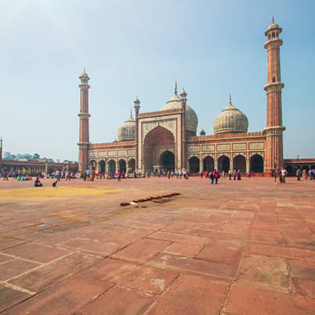 लखनऊ
