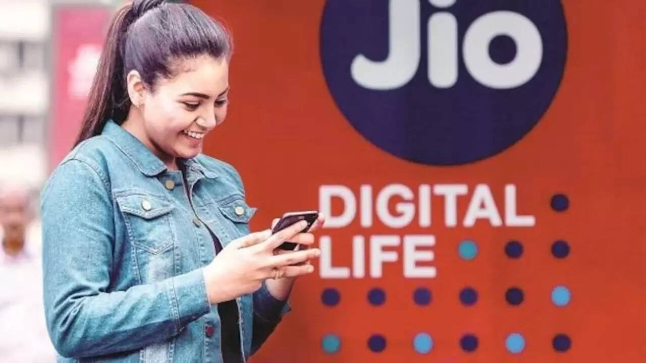 मिलेगा फ्री JioFiber/Airfiber ट्रायल कनेक्शन 