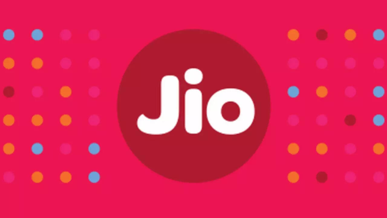 क्रिकेट प्रेमियों के लिए बेस्ट ऑफर