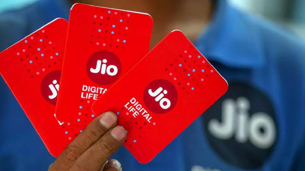नए ग्राहकों को भी मिलेगा फायदा