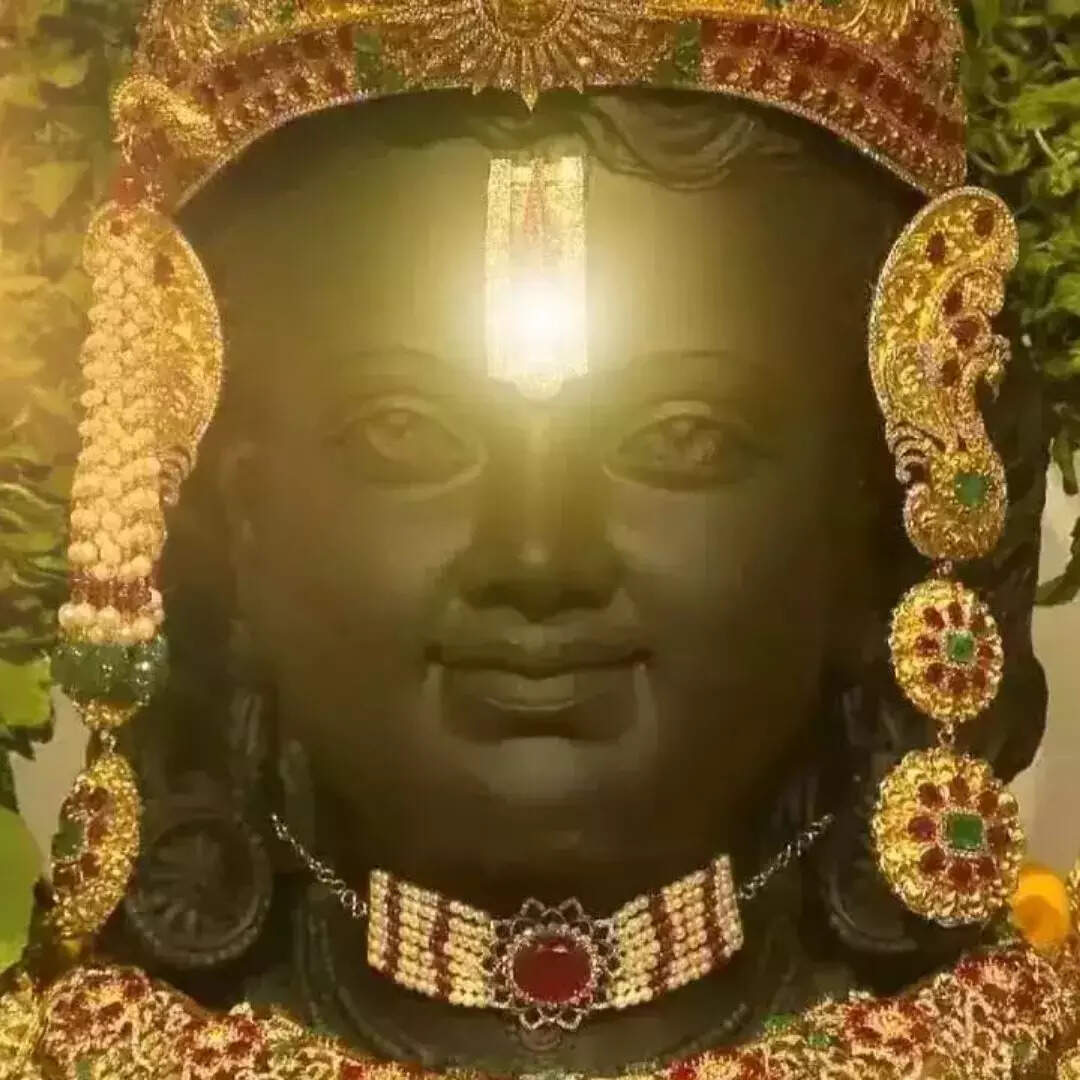 कथा का आयोजन
